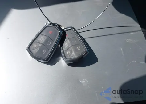 2019 Cadillac Xt5 Premium Luxury from USA, damaged, VIN 1GYKNFRS2KZ232125